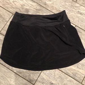 Outdoor Voices Hudson Skort